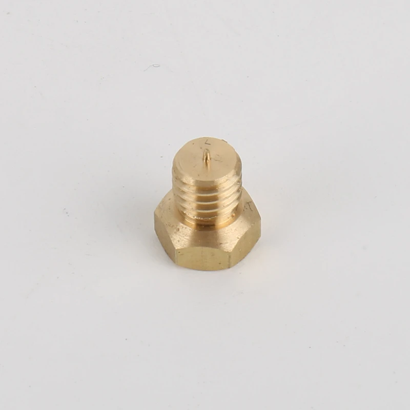 product-800-800